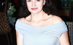 成人无码髙潮喷水A片